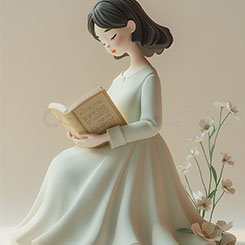 我们也对直接🇫🇰哪里可以供卵响应中🍶持续的广👩‍👧‍👧告创新🌏👨